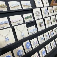 手作展