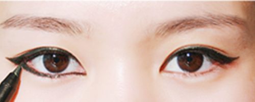 bbia眼線筆