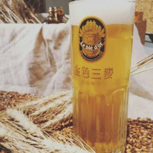 美麗華 美食