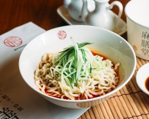 美麗華 美食