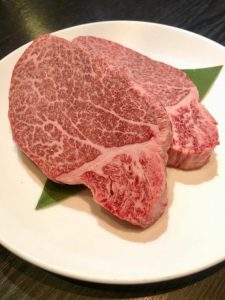 肉品