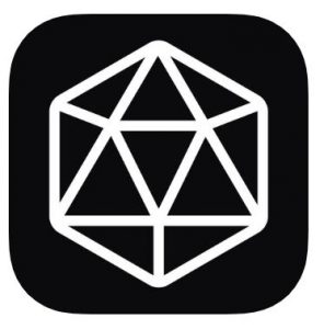 iphone免費桌布