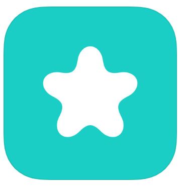 情侶專用APP
