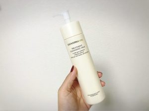 covermark
