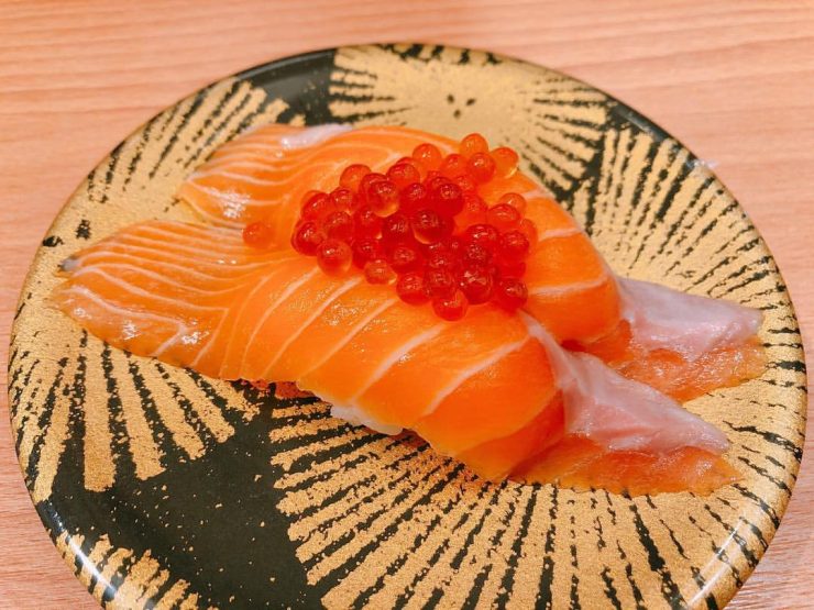 內湖美食