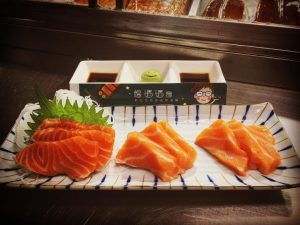 第二市場美食