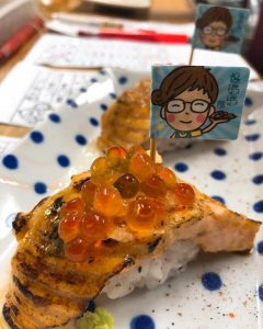 第二市場美食
