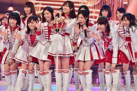 AKB48