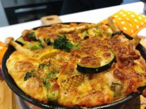 北投 美食