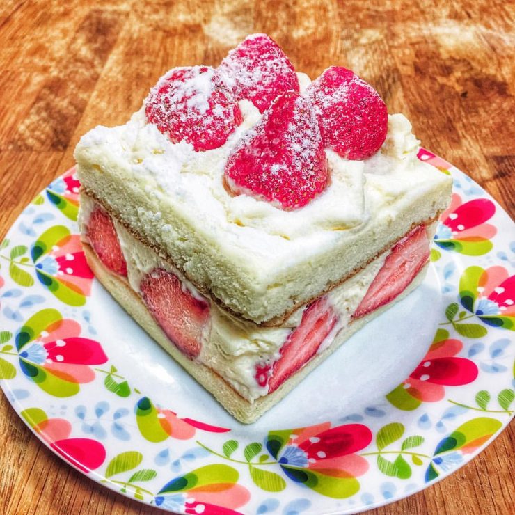 內湖美食