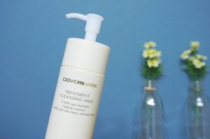 covermark