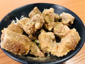 小南亭
