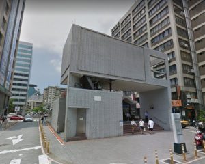 咚咚家韓式豬肉