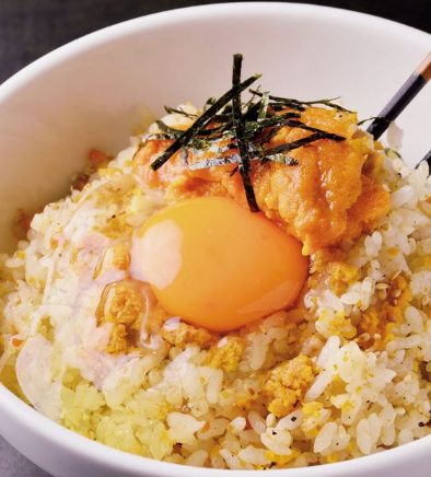 海膽屋之AMAGOKORO