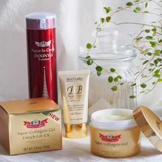 BB霜推薦