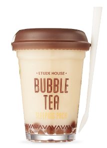 ETUDE HOUSE面膜