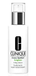 【CLINIQUE倩碧】勻淨白高效精華滲透乳