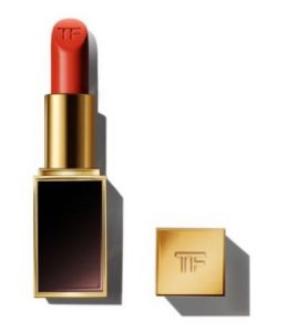 tom ford 口紅