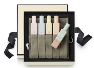 Jo Malone