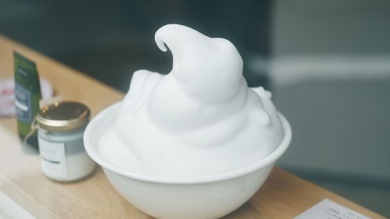 DHC 柔嫩洗顏粉
