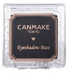 Canmake眼影