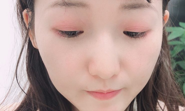 ETUDE HOUSE櫻花彩妝