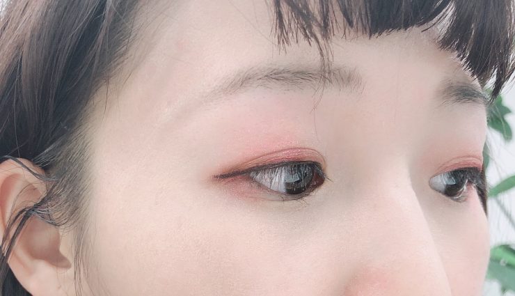 ETUDE HOUSE櫻花彩妝