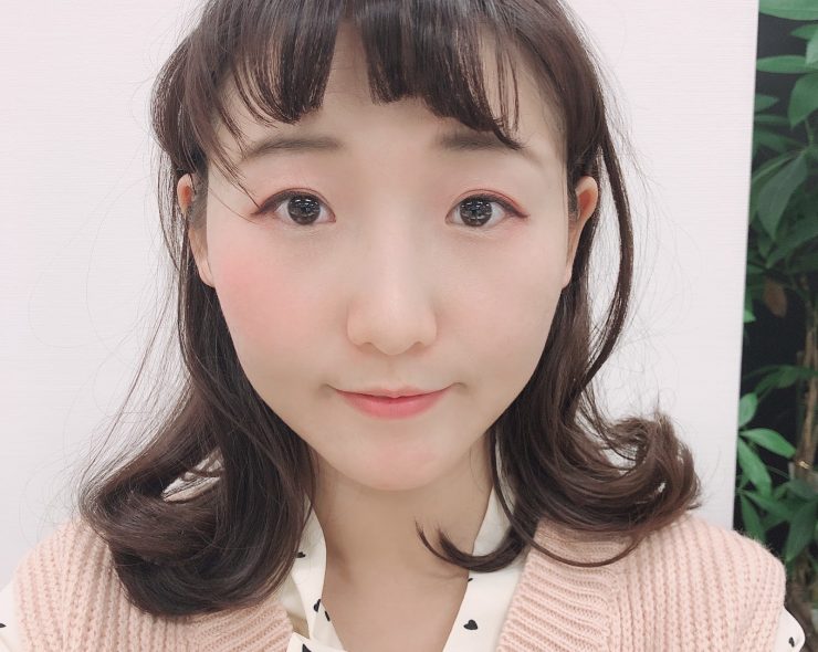 ETUDE HOUSE櫻花彩妝