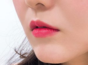 ETUDE HOUSE櫻花彩妝