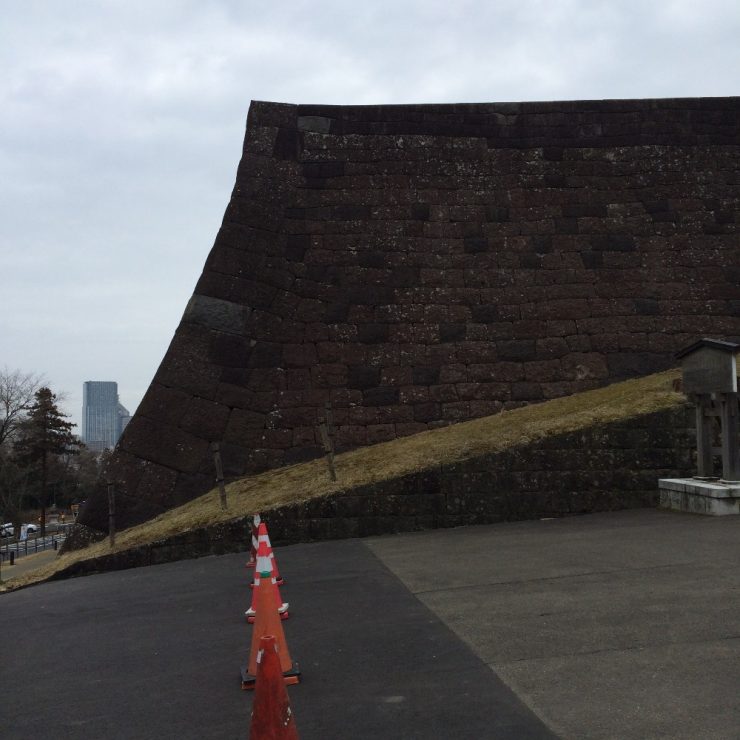 仙台