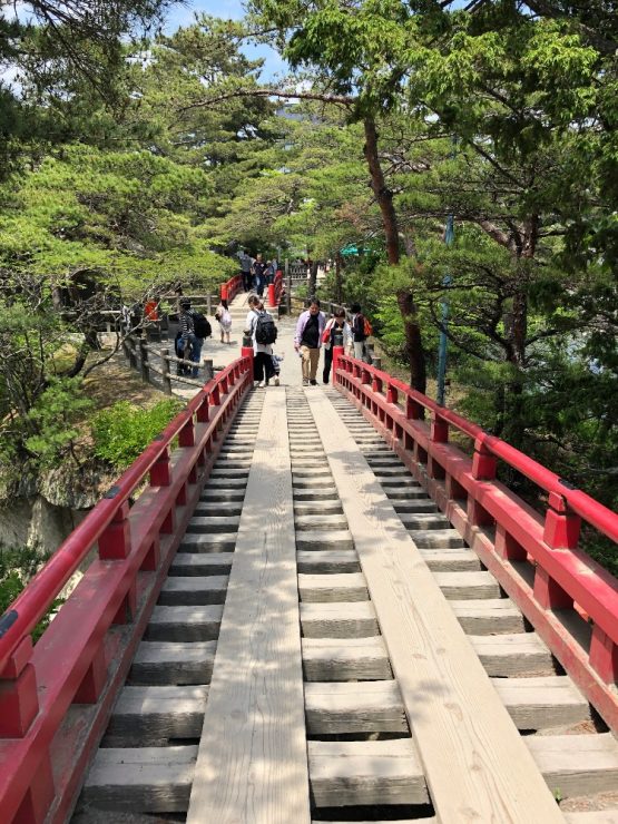 仙台