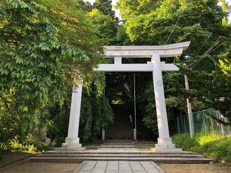 仙台