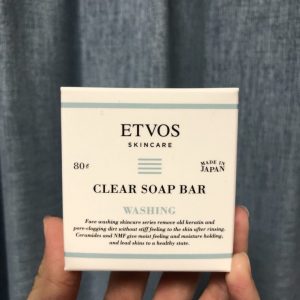 ETVOS