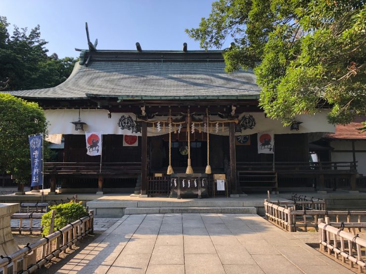 仙台