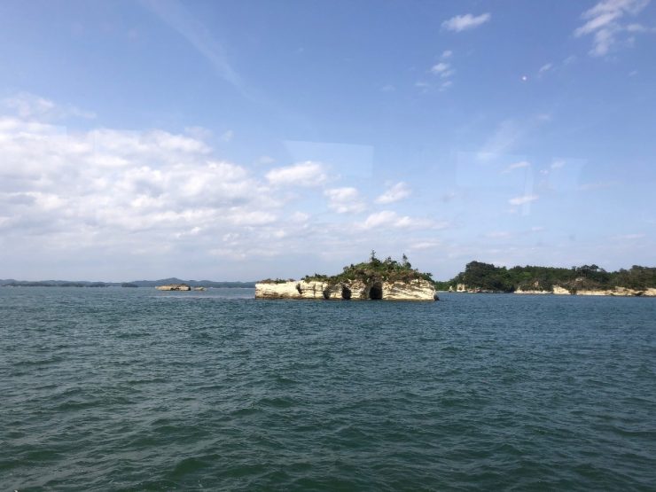 仙台