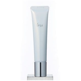 IPSA誘光隱色遮瑕組的使用方法