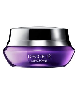 DECORTE黛珂保濕賦活精華霜