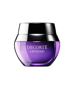 DECORTE黛珂保濕賦活眼霜