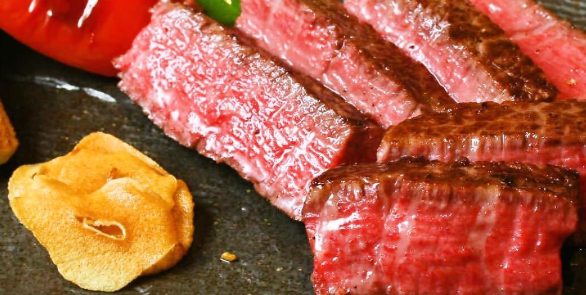 御曹司 Kiyoyasu邸