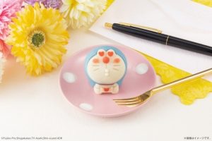 超商 甜品