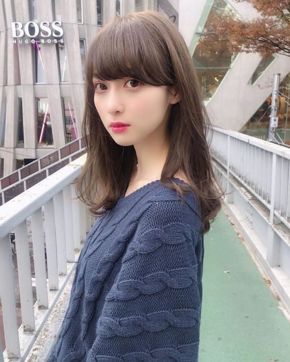 Panasonic EH-NA99解決三千煩惱絲！