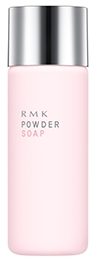 RMK 酵素洗顏粉