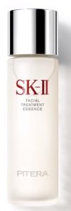 SK-II 青春露