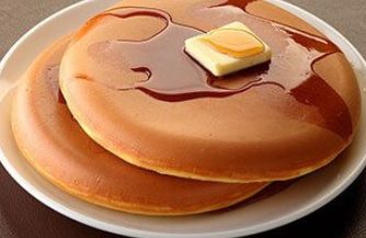 WEST 青山 GARDEN（銀座西 青山花園店）