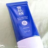 BB霜推薦