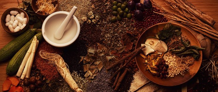 朵茉麗蔻香味