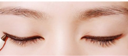 bbia眼線筆