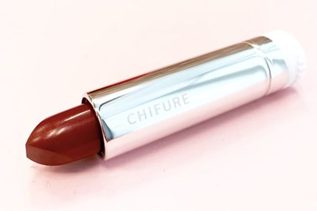 chifure 唇膏