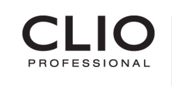 clio是什麼樣的品牌？