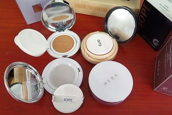 clio是什麼樣的品牌？